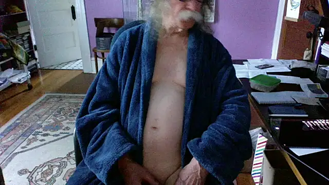 LickYourYoni online show from May 2026 02:01:02 PM
