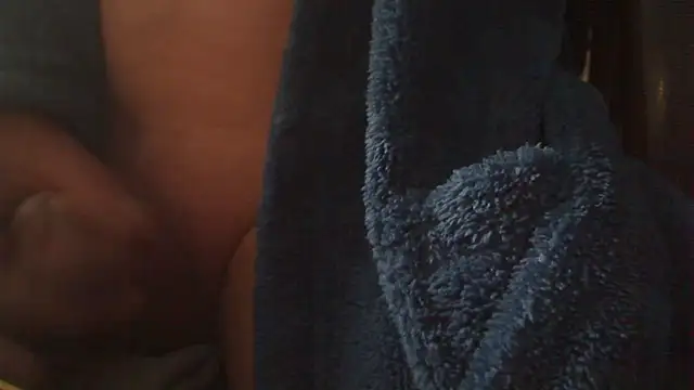 LickYourYoni online show from May 2026 02:14:01 PM