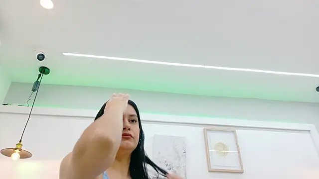 Snapshot of AlmaRose_ chatting on February 2026 12:09:02 PM AlmaRose online show from February 2026 12:09:02 PM