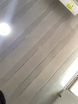 NataliaMillers online show from January 2026 02:10:01 PM