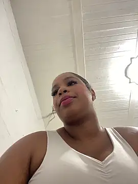 NataliaMillers online show from February 2026 06:12:02 AM