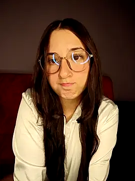 Snapshot of Mysticdooll69 chatting on February 2026 05:34:02 AM Mysticdooll69 online show from February 2026 05:34:02 AM