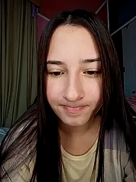 Snapshot of Mysticdooll69 chatting on February 2026 01:19:02 PM Mysticdooll69 online show from February 2026 01:19:02 PM