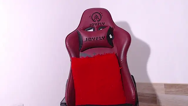 Snapshot of Pandora_Winspurd3 chatting on March 2026 01:57:01 AM Pandora Winspurd3 online show from March 2026 01:57:01 AM