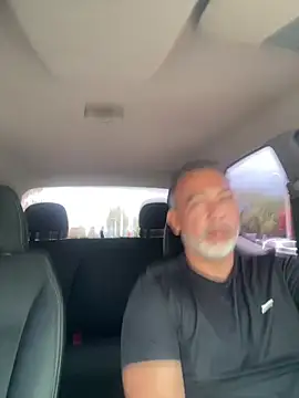 fabbronxer online show from January 2026 01:15:02 PM