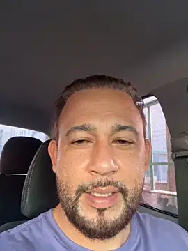 fabbronxer online show from February 2026 07:18:01 PM