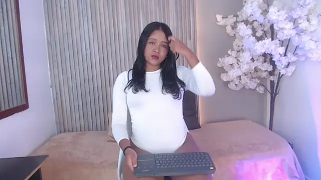 Chel Stone online show from January 2026 10:15:01 PM