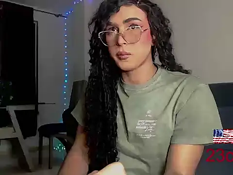 tatiana hunter123 online show from May 2026 07:46:02 AM