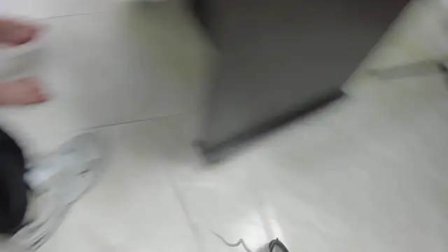 Snapshot of charlote_smit_ chatting on January 2026 07:37:02 PM charlote smit online show from January 2026 07:37:02 PM