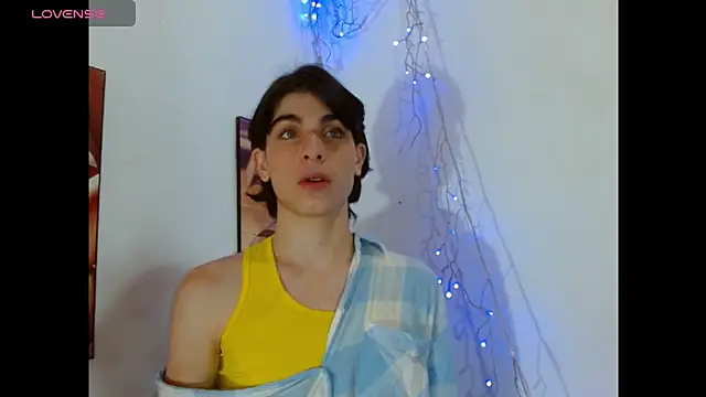 lilithot23 online show from March 2026 02:01:01 PM