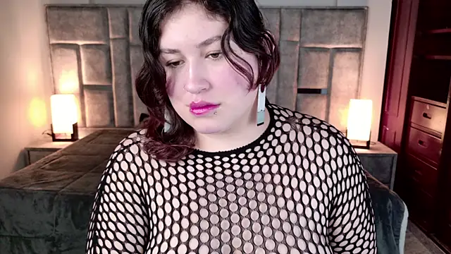 azul veraa online show from May 2026 12:12:02 PM