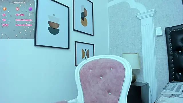 Riley Reid Milf online show from February 2026 12:57:01 PM