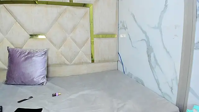 Snapshot of luisa_girlssex chatting on February 2026 02:10:01 PM luisa girlssex online show from February 2026 02:10:01 PM