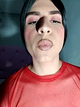 sammyhil online show from January 2026 10:52:01 PM