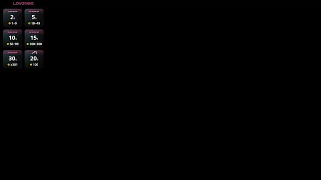 Snapshot of FireDollx chatting on May 2026 10:50:02 PM FireDollx online show from May 2026 10:50:02 PM