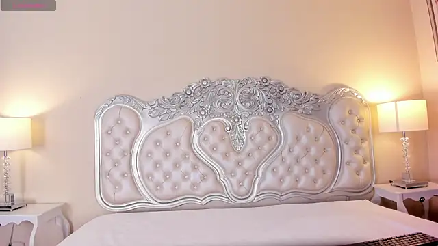 KatheOlson online show from June 2026 10:37:01 PM