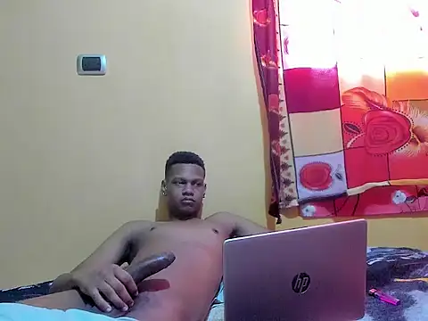 aunstin mohamme online show from February 2026 08:54:01 PM