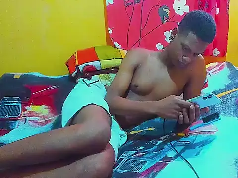 aunstin mohamme online show from March 2026 07:21:02 PM