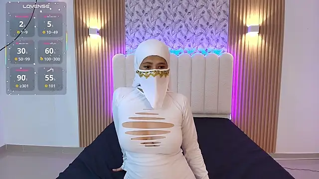 Snapshot of Rashid_Farah111 chatting on January 2026 06:35:02 PM Rashid Farah111 online show from January 2026 06:35:02 PM