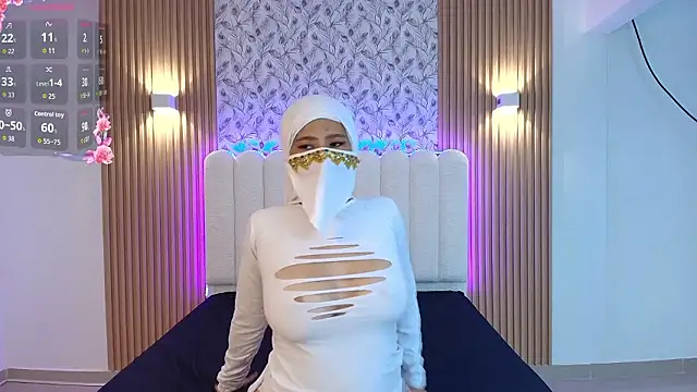 Snapshot of Rashid_Farah111 chatting on January 2026 06:46:02 PM Rashid Farah111 online show from January 2026 06:46:02 PM