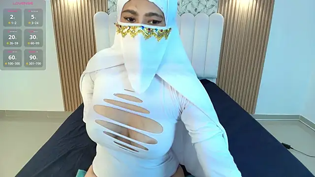 Snapshot of Rashid_Farah111 chatting on January 2026 06:44:01 PM Rashid Farah111 online show from January 2026 06:44:01 PM