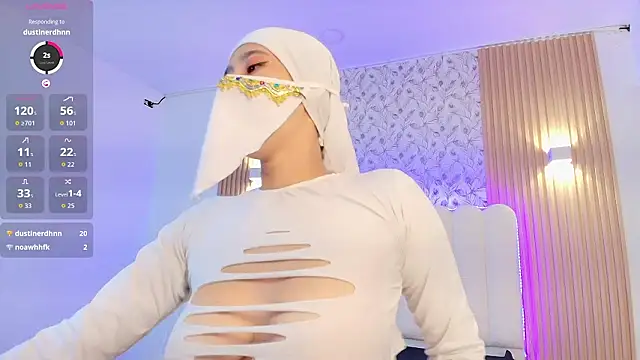 Snapshot of Rashid_Farah111 chatting on February 2026 03:10:02 PM Rashid Farah111 online show from February 2026 03:10:02 PM