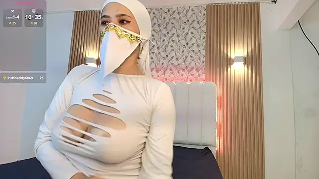 Snapshot of Rashid_Farah111 chatting on February 2026 06:06:01 PM Rashid Farah111 online show from February 2026 06:06:01 PM