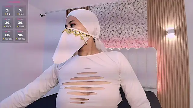 Snapshot of Rashid_Farah111 chatting on February 2026 07:07:01 PM Rashid Farah111 online show from February 2026 07:07:01 PM