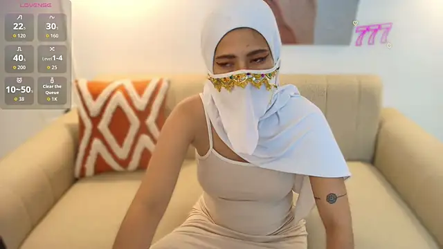 Snapshot of Rashid_Farah111 chatting on February 2026 11:03:01 AM Rashid Farah111 online show from February 2026 11:03:01 AM