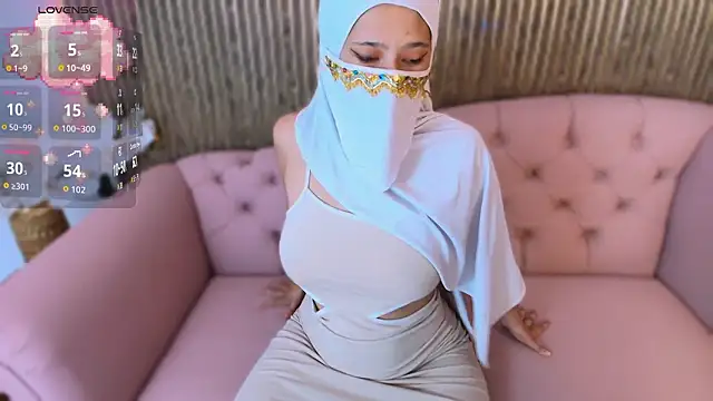 Snapshot of Rashid_Farah111 chatting on February 2026 11:05:02 AM Rashid Farah111 online show from February 2026 11:05:02 AM