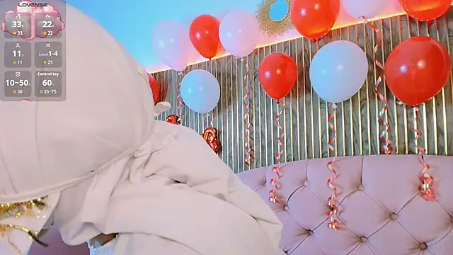 Snapshot of Rashid_Farah111 chatting on February 2026 11:18:01 AM Rashid Farah111 online show from February 2026 11:18:01 AM