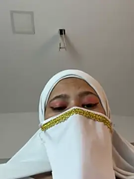 Snapshot of Rashid_Farah111 chatting on February 2026 11:20:01 AM Rashid Farah111 online show from February 2026 11:20:01 AM