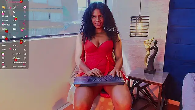 Snapshot of Ellie-Alves chatting on January 2026 02:10:01 PM Ellie-Alves online show from January 2026 02:10:01 PM