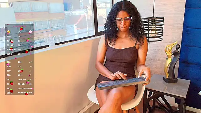 Snapshot of Ellie-Alves chatting on February 2026 01:49:02 PM Ellie-Alves online show from February 2026 01:49:02 PM