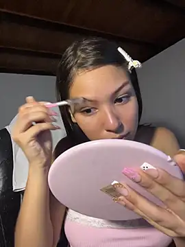 Kitty20205 online show from April 2026 03:04:02 AM