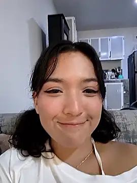 Snapshot of Lilitth_ chatting on January 2026 03:05:01 PM Lilitth online show from January 2026 03:05:01 PM