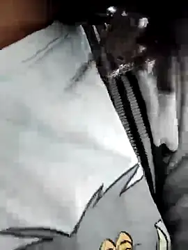 Snapshot of Lilitth_ chatting on February 2026 11:54:01 AM Lilitth online show from February 2026 11:54:01 AM