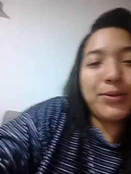 Snapshot of Lilitth_ chatting on February 2026 02:27:02 PM Lilitth online show from February 2026 02:27:02 PM