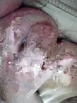 lamasrica20 online show from February 2026 12:10:02 PM