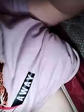 lamasrica20 online show from June 2026 12:44:02 PM
