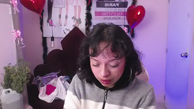 Snapshot of Acid_bounze chatting on January 2026 01:04:01 PM Acid bounze online show from January 2026 01:04:01 PM