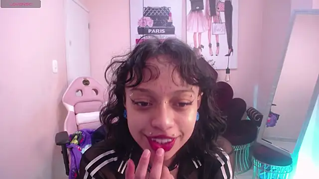 Snapshot of Acid_bounze chatting on February 2026 02:11:02 PM Acid bounze online show from February 2026 02:11:02 PM