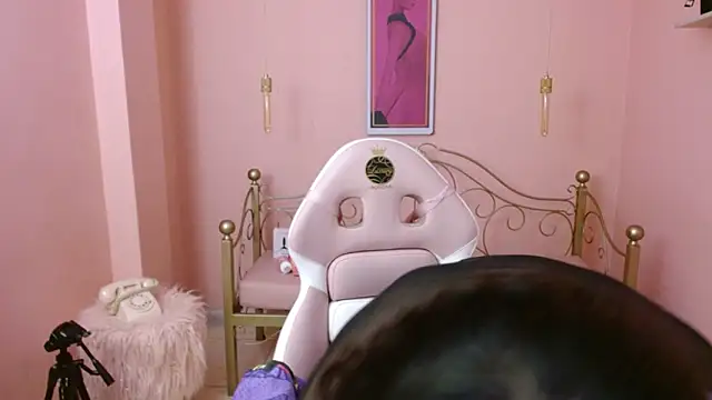 Snapshot of Acid_bounze chatting on February 2026 12:19:01 PM Acid bounze online show from February 2026 12:19:01 PM