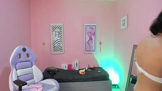 Snapshot of Acid_bounze chatting on February 2026 01:15:01 PM Acid bounze online show from February 2026 01:15:01 PM