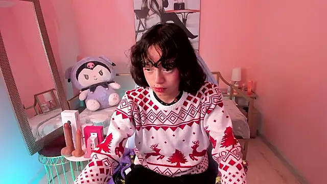 Snapshot of Acid_bounze chatting on February 2026 01:07:02 PM Acid bounze online show from February 2026 01:07:02 PM