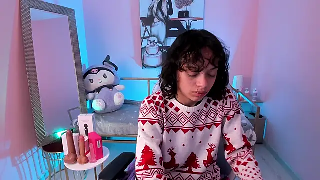 Snapshot of Acid_bounze chatting on February 2026 01:07:02 PM Acid bounze online show from February 2026 01:07:02 PM