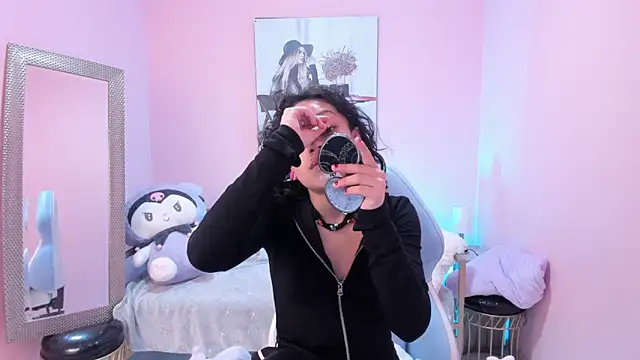 Acid bounze online show from March 2026 01:07:02 PM