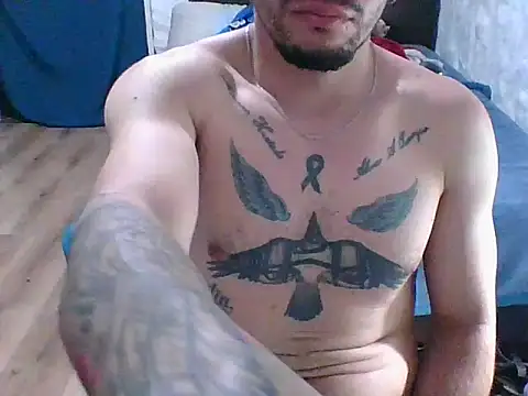 white boy li online show from March 2026 03:21:01 AM