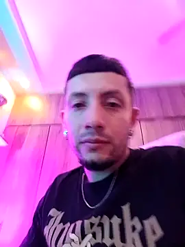 white boy li online show from March 2026 09:20:02 PM