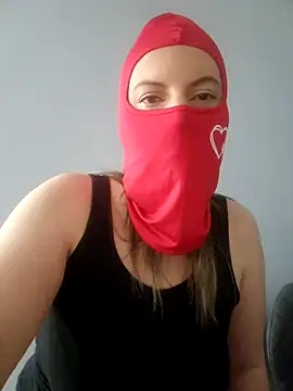 Snapshot of Divana2000 chatting on February 2026 08:30:02 AM Divana2000 online show from February 2026 08:30:02 AM